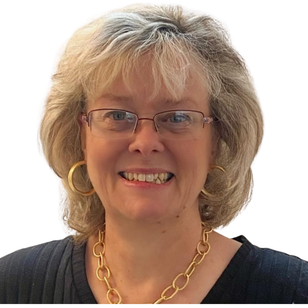 Joy Harris